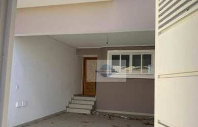 Imagem 2: Sobrado à venda, 170 m² por R$ 780.000,00 - Vila Barreto - São Paulo/SP