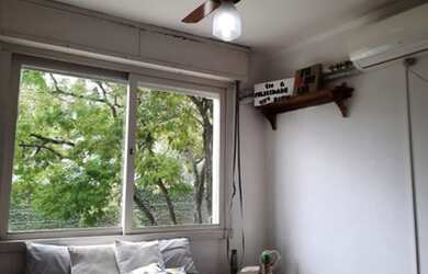 Imagem 11: Ótimo Apartamento no Bairro Guarini em Novo Hamburgo