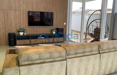 Imagem 6: PORTO RICO - Casa de Condomínio - Condomínio Porto Rico Resort Residence