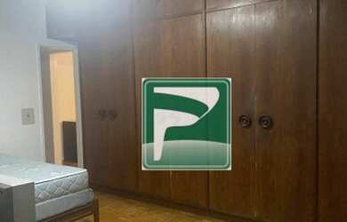 Imagem 3: Apartamento com 3 dormitórios, 100 m² - venda por R$ 680.000,00 ou aluguel...