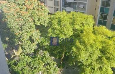 Imagem 8: Apartamento com 4 dormitórios, 210 m² - venda por R$ 2.580.000,00 ou...