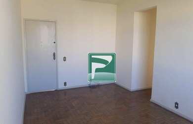 Imagem 5: Apartamento com 2 dormitórios, 80 m² - venda por R$ 450.000,00 ou aluguel...