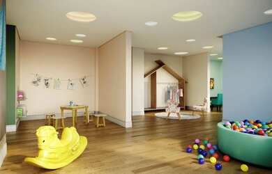 Imagem 16: ULTIMAS UNIDADES - ORLA RECREIO - COND GRUMARI