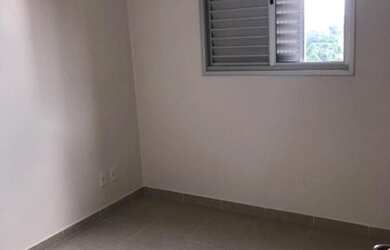 Imagem 7: Apartamento para Venda em Goiânia / GO no bairro Goiânia 2 - 2420864
