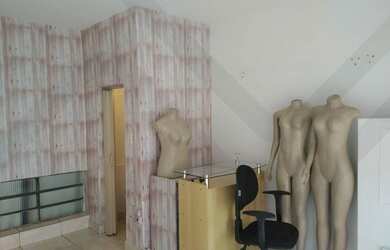 Imagem 6: Sala para alugar, 15 m² por R$ 1.000,00/mês - Vila Dirce - Carapicuíba/SP