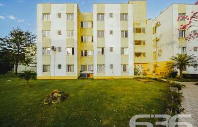 Imagem 9: Apartamento | Joinville