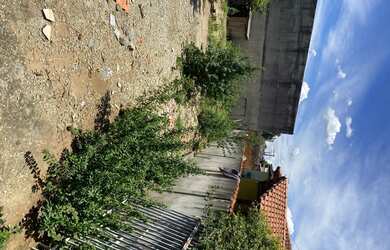 Imagem 3: Lote/Terreno para venda 360 metros quadrados em Santa Lúcia - Betim -...