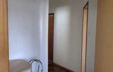 Imagem 14: Apartamento com 3 dormitórios, 78 m² - venda por R$ 325.000,00 ou aluguel...