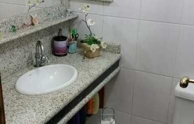 Imagem 6: Apartamento Centro de Osasco