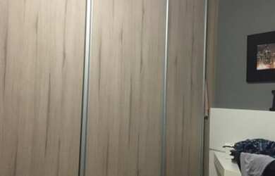 Imagem 12: Casa A Venda Condomínio Euroville em Americana - SP