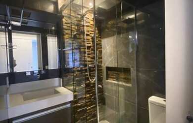 Imagem 15: Apartamento com 2 dormitórios à venda, 61 m² por R$ 712.000,00 - Osvaldo...