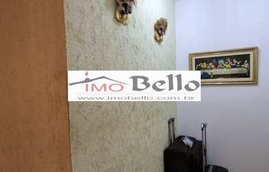 Imagem 13: BELLE VIE OPORTUNIDADE APARTAMENTO DE 2 QUARTOS SENDO 1 SUÍTE 1 VAGA