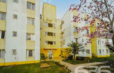 Imagem 14: Apartamento | Joinville