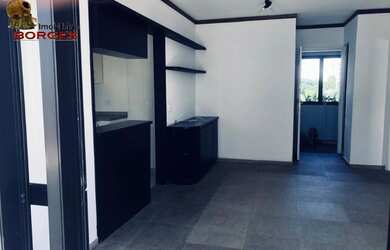 Imagem 6: SÃO PAULO - Apartamento Padrão - BROOKLIN PAULISTA