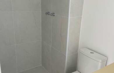 Imagem 14: Apartamentos à venda em condomínio de alto padrão, 137 metros quadrados,...