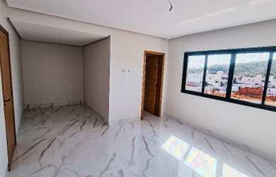 Imagem 14: Jardins Porto Sobrado para locação c/4qt e 248m²