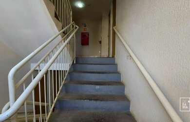 Imagem 3: Apartamento com 2 dormitórios, 49 m² - venda por R$ 155.000,00 ou aluguel...