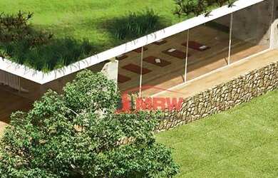 Imagem 2: Terreno à venda, 1177 m² por R$ 506.527,10 - Up Residencial - Sorocaba/SP