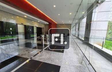 Imagem 4: Conjunto para alugar, 79 m² por R$ 7.500,00/mês - Bela Vista - São...