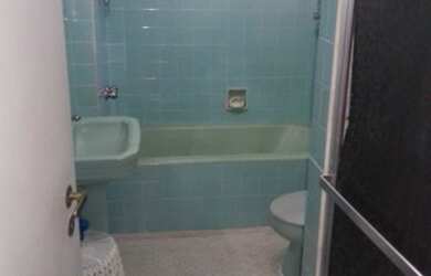 Imagem 3: SANTA TERESA LARGO DO FRANÇA 150M2 COM GARAGEM ESCRITURA ELEVADOR