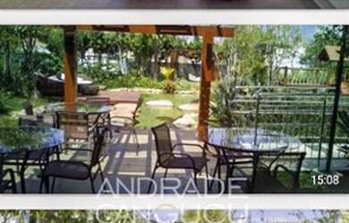 Imagem 8: LINDO APARTAMENTO DE LUXO à VENDA no SETOR MARISTA - Goiânia