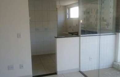 Imagem 1: Apartamento com 3 dormitórios à venda em Belo Horizonte