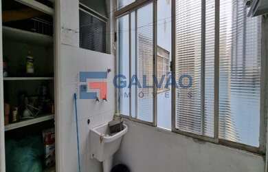 Imagem 4: Apartamento à venda ou locação no Centro em Jundiaí - SP