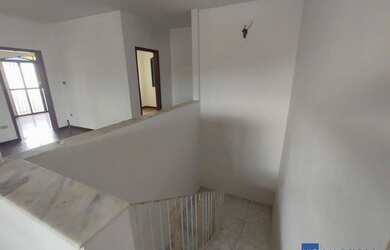 Imagem 12: Sobrado à venda, 545 m² por R$ 570.000,00 - Jardim Paraíso - Pouso...