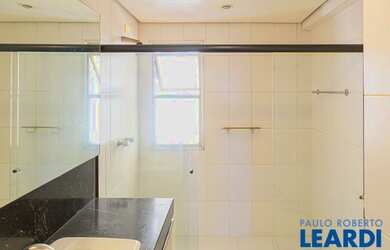 Imagem 11: COBERTURA - BELA VISTA - SP