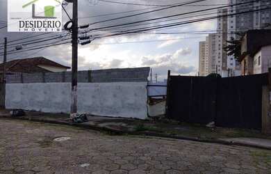 Imagem 1: Terreno, 1200 m² - venda por R$ 1.200.000,00 ou aluguel por R$ 8.000,00/mês - Jardim Guass