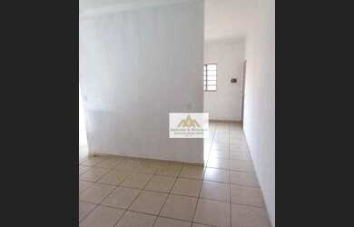 Imagem 15: Casa com 2 dormitórios, 50 m² - venda por R$ 230.000,00 ou aluguel por...