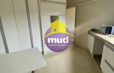 Imagem 11: IMOBILIÁRIA MUD RIO PRETO VENDE CASA 04 DORMITÓRIOS NO VILLAGE LA MONTAGNE