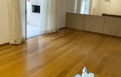 Imagem 3: SãO PAULO - Apartamento Padrão - Jardim Marajoara