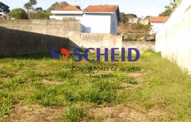 Imagem 3: Excelente Terreno de 712m2, todo plano em localização ótima na Zona...