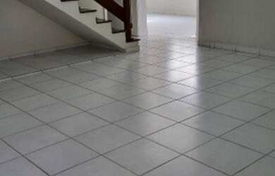 Imagem 5: Sobrado, 320 m² - venda por R$ 1.650.000,00 ou aluguel por R$ 7.500,00/mês...