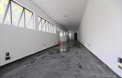 Imagem 10: Selecione residencial para venda e locação