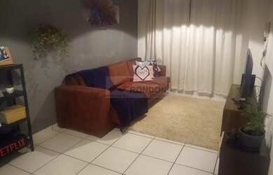 Imagem 3: Condominio América do Sul