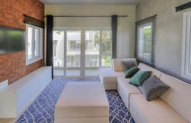 Imagem 15: Casa residencial para venda, Pedra Redonda, Porto Alegre - CA6691