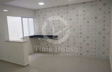 Imagem 9: Apartamento para venda com 65 metros com 2 quartos Bairro Jardim Bela...