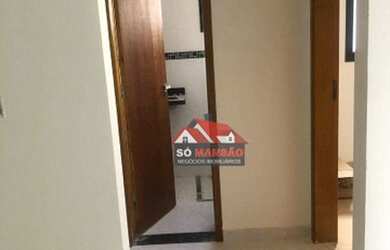 Imagem 8: Apartamento com 2 dormitórios, 51 m² - venda por R$ 285.000 ou aluguel...