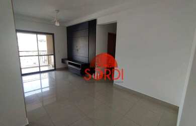 Imagem 3: Apartamento com 2 dormitórios, 72 m² - venda por R$ 460.000,01 ou aluguel...