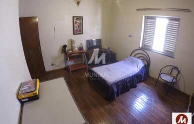 Imagem 14: Casa térrea na rua 5 dormitórios/suite, cozinha planejada