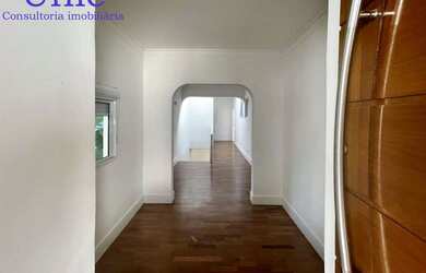 Imagem 7: CASA RESIDENCIAL em CARAPICUÍBA - SP, CHÁCARA SÃO JOÃO