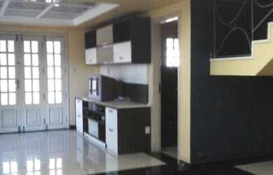 Imagem 9: Casa Alto Padrão 378m2 Rua frente p/ o Karibe Show na Augusto Montenegro