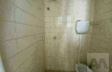 Imagem 5: Apartamento à venda no bairro Acupe de Brotas - Salvador/BA