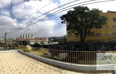 Imagem 8: Casa à venda, 200 m² por R$ 1.000.000,00 - Vila Sônia - São Paulo/SP