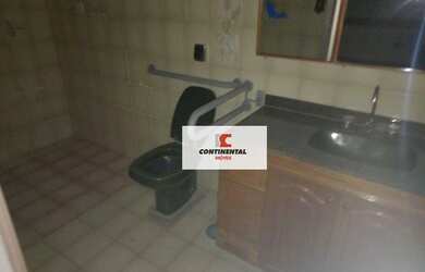 Imagem 12: Casa, 218 m² - venda por R$ 900.000,00 ou aluguel por R$ 4.500,00/mês...