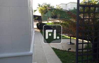 Imagem 3: Loja para alugar, 546 m² por R$ 75.000,04/mês - Jardim América - São Paulo/SP