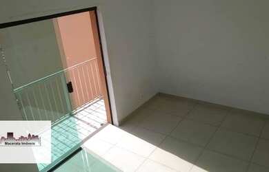 Imagem 10: Sobrado à venda, 150 m² por R$ 1.350.000,00 - Jardim Marajoara - São...