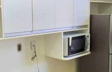 Imagem 15: Apartamento 3 quartos para venda no bairro Itaigara em Salvador